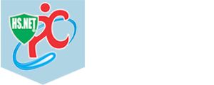 Hardsoft Service Perú